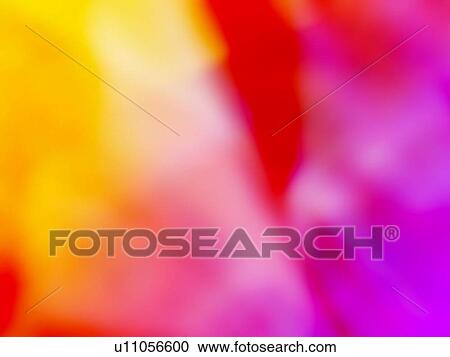 A blush of Sunrise View Large Photo Image Stock Image - A blush of Sunrise. Fotosearch