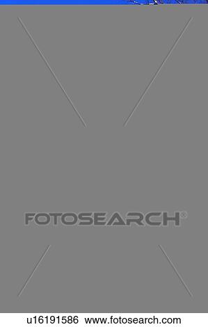 A church building View Large Photo Image Stock Photograph - A church building. Fotosearch