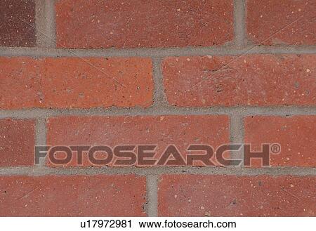 A close-up of bricks and mortar View Large Photo Image Stock Image - A close-up of bricks and mortar. Fotosearch