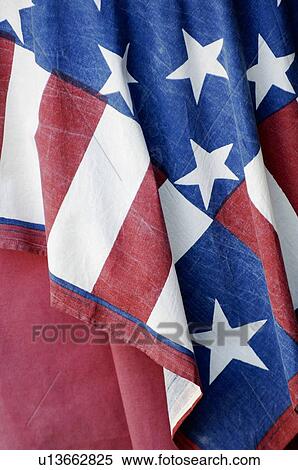 A decorative tablecloth View Large Photo Image Stock Photography - A decorative tablecloth. Fotosearch