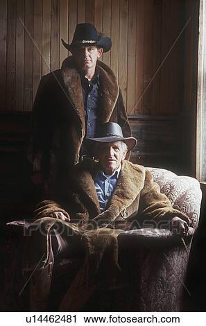 A father and son pair View Large Photo Image Stock Image - A father and son pair. Fotosearch