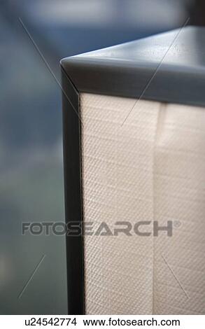 A napkin dispenser View Large Photo Image Picture - A napkin dispenser. Fotosearch