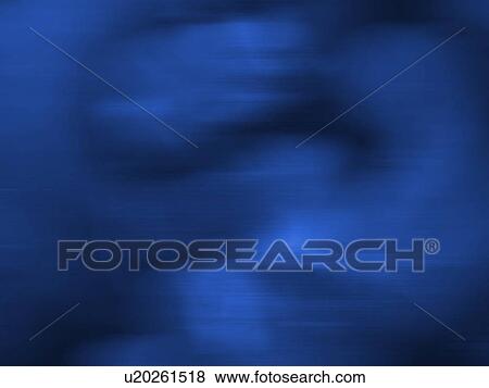 Blue swirls View Large Photo Image Stock Photo - Blue swirls. Fotosearch