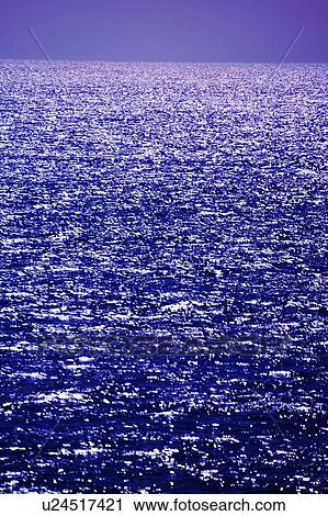 Closeup of water View Large Photo Image Stock Image - Closeup of water. Fotosearch