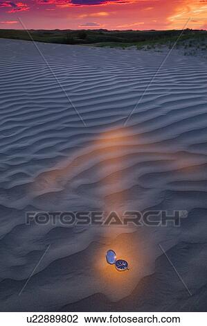 Compass pointing direction in Desert View Large Photo Image Stock Image - Compass pointing direction in Desert. Fotosearch