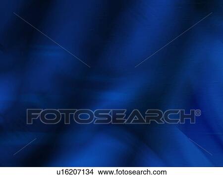 Dark blue computer generated design View Large Photo Image Picture - Dark blue computer generated design. Fotosearch