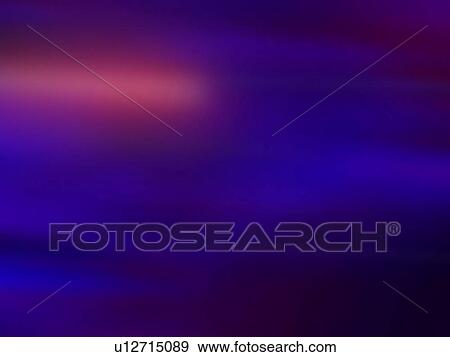 Dark blue computer generated design View Large Photo Image Stock Photo - Dark blue computer generated design. Fotosearch