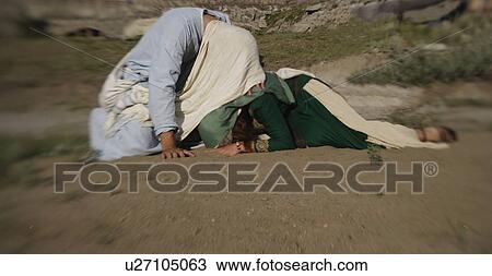 Jesus forgives View Large Photo Image Stock Image - Jesus forgives. Fotosearch
