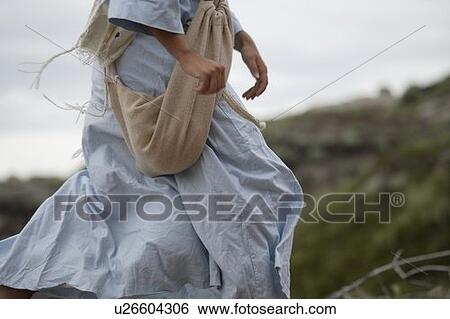 Jesus walks View Large Photo Image Stock Photograph - Jesus walks. Fotosearch