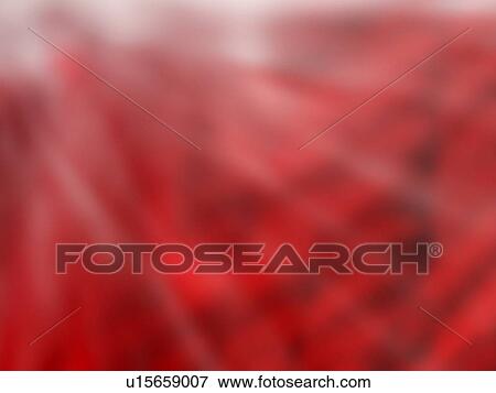 Lava Flow View Large Photo Image Stock Photo - Lava Flow. Fotosearch