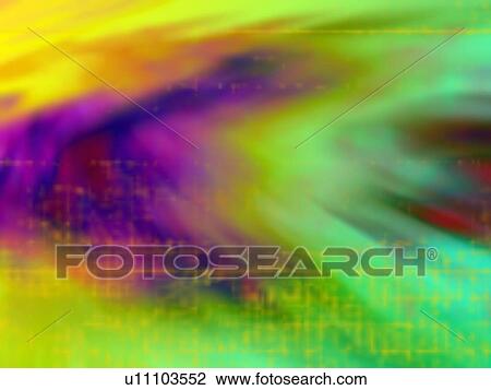 Lines and swirls of color Lines and swirls of colour View Large Photo Image Stock Image - Lines and swirls of color Lines and swirls of colour. Fotosearch