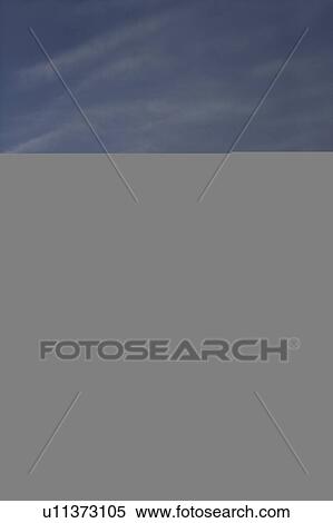 Man with outstretched arms View Large Photo Image Stock Photography - Man with outstretched arms. Fotosearch