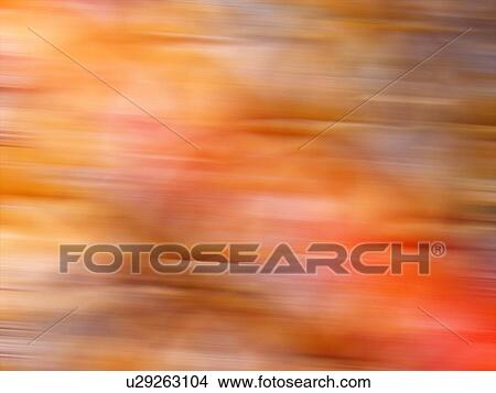 Picture - Multicolored streaks Multicoloured streaks. Fotosearch