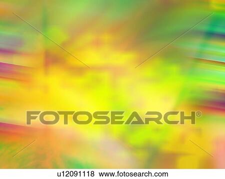 Multicoloured computer generated design View Large Photo Image Stock Photo - Multicoloured computer generated design. Fotosearch