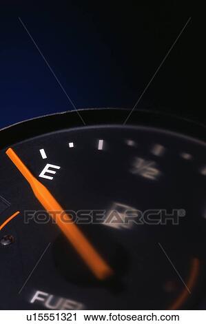 No fuel left View Large Photo Image Stock Image - No fuel left. Fotosearch
