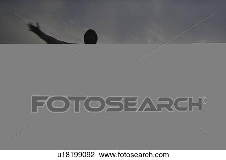 Outstretched arms View Large Photo Image Stock Image - Outstretched arms. Fotosearch