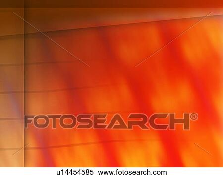 Red and orange swirls View Large Photo Image Stock Photography - Red and orange swirls. Fotosearch