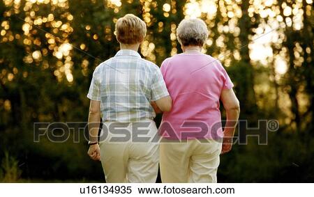Senior mother and adult daughter View Large Photo Image Stock Photography - Senior mother and adult daughter. Fotosearch