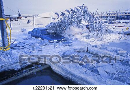 Snowed in View Large Photo Image Stock Image - Snowed in. Fotosearch