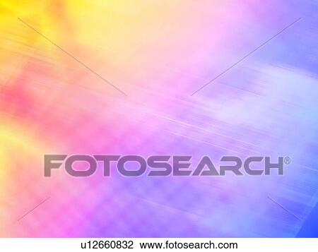 Strokes of pastels View Large Photo Image Stock Image - Strokes of pastels. Fotosearch