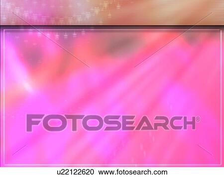 Stock Image - The Bubble Gum Explosion. Fotosearch
