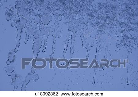 Background and texture View Large Photo Image Stock Image - Background and texture. Fotosearch