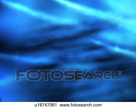 Blue abstract background View Large Photo Image Stock Image - Blue abstract background. Fotosearch