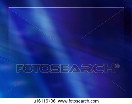 Blue graphic background. View Large Photo Image Stock Photograph - Blue graphic background.. Fotosearch