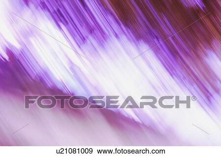 Stock Photo - Computer Generated Background. Fotosearch