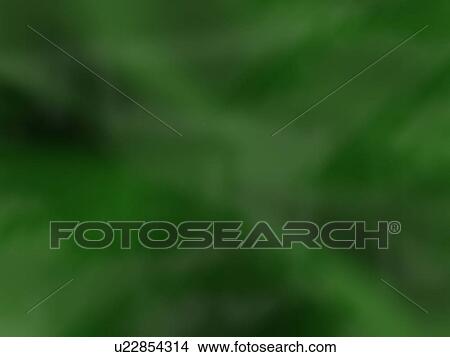 Green background View Large Photo Image Picture - Green background. Fotosearch
