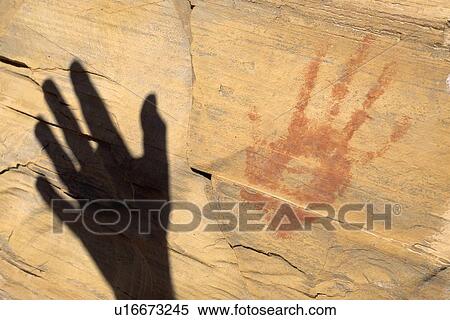 Leaving my Mark View Large Photo Image Stock Photography - Leaving my Mark. Fotosearch