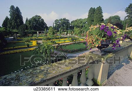 Mainau Island, Germany View Large Photo Image Stock Image - Mainau Island, Germany. Fotosearch