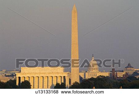 Majestic architecture View Large Photo Image Stock Photo - Majestic architecture. Fotosearch