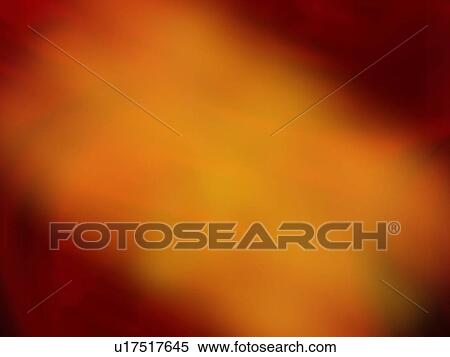 Maroon and orange abstract background View Large Photo Image Stock Photography - Maroon and orange abstract background. Fotosearch