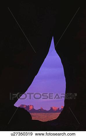 Monument Valley View Large Photo Image Stock Photo - Monument Valley. Fotosearch