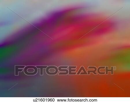 Multi colored abstract background View Large Photo Image Stock Image - Multi colored abstract background. Fotosearch