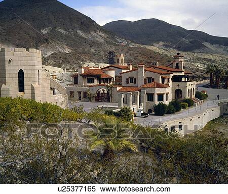 Property on the edge of a mountain View Large Photo Image Stock Photography - Property on the edge of a mountain. Fotosearch