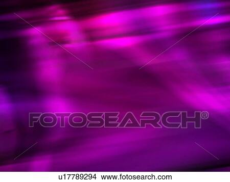 Purple abstract background View Large Photo Image Picture - Purple abstract background. Fotosearch