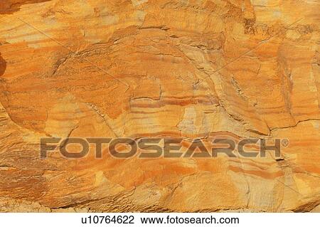 Rock face View Large Photo Image Stock Image - Rock face. Fotosearch