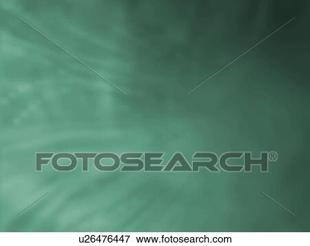 Teal abstract background View Large Photo Image Stock Photo - Teal abstract background. Fotosearch