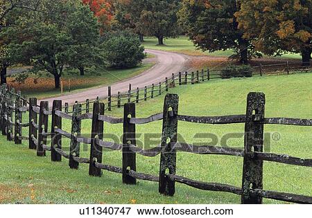 Winding country road View Large Photo Image Stock Photo - Winding country road. Fotosearch