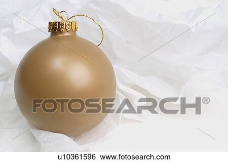 A Christmas decoration View Large Photo Image Stock Photograph - A Christmas decoration. Fotosearch