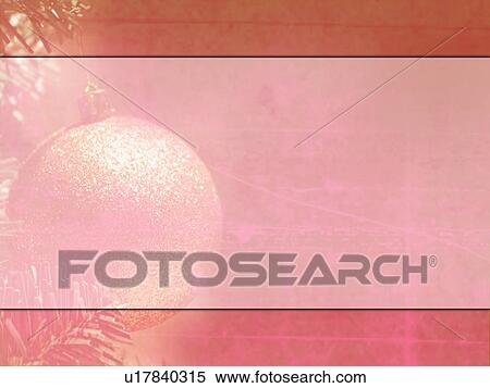 A Christmas decoration View Large Photo Image Stock Photography - A Christmas decoration. Fotosearch