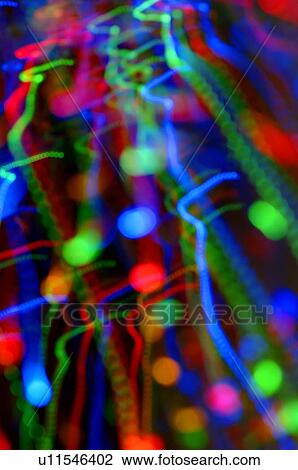 A colorful background View Large Photo Image Stock Image - A colorful background. Fotosearch