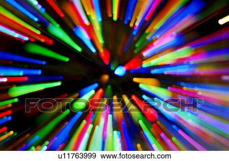 A colorful display View Large Photo Image Stock Photo - A colorful display. Fotosearch