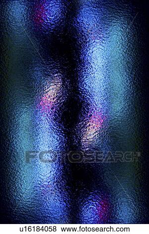 A colorful texture View Large Photo Image Stock Photo - A colorful texture. Fotosearch
