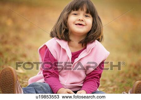 A cute smile View Large Photo Image Stock Image - A cute smile. Fotosearch