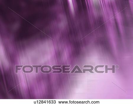 A purple background View Large Photo Image Stock Image - A purple background. Fotosearch