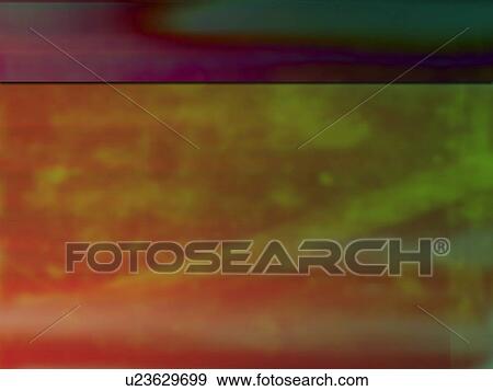 Stock Photo - A spotted background. Fotosearch