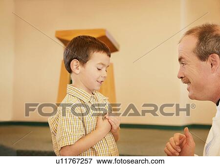 Acceptance View Large Photo Image Stock Photo - Acceptance. Fotosearch
